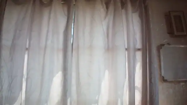 Snapshot of luis20212 chatting on 05-19-26, 03:18 luis20212 online show from 05-19-26, 03:18