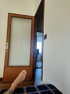 Coppiabhubhu online show from 04-25-26, 12:52