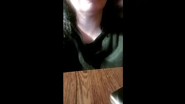 Snapshot of Melodise chatting on 03-27-26, 07:24 Melodise online show from 03-27-26, 07:24