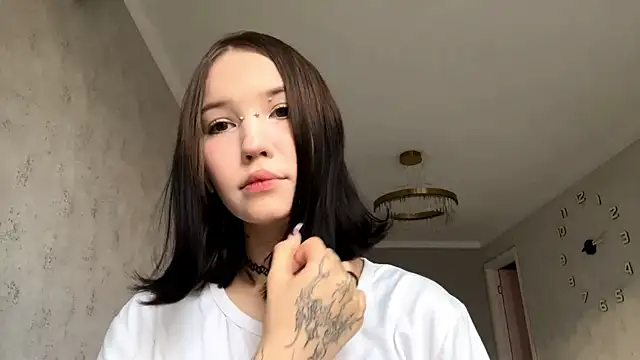 AmeliaMiotii online show from 03-28-26, 11:32