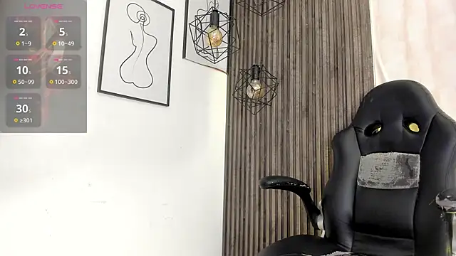 Snapshot of LexyNova_ chatting on 05-16-26, 06:17 LexyNova online show from 05-16-26, 06:17