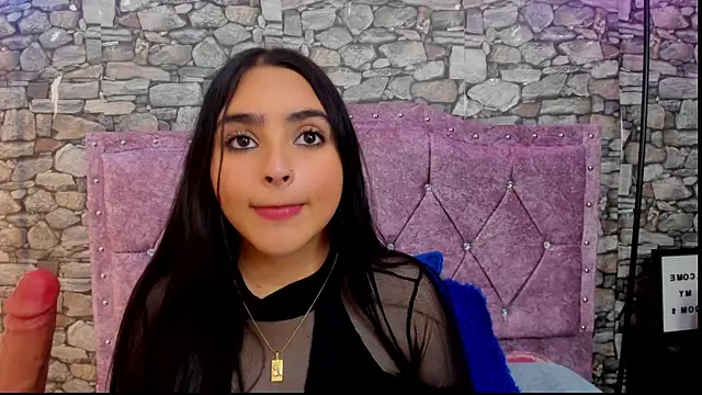 Snapshot of sweet__cherry1 chatting on 04-22-26, 06:42 sweet cherry1 online show from 04-22-26, 06:42