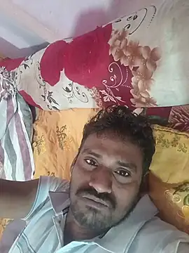 Xhgg-1000 online show from 03-27-26, 03:45