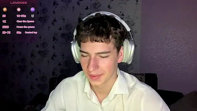 tripiboich9ik online show from 03-30-26, 09:05