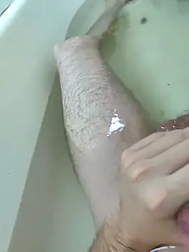 Favesimper online show from 04-15-26, 05:36