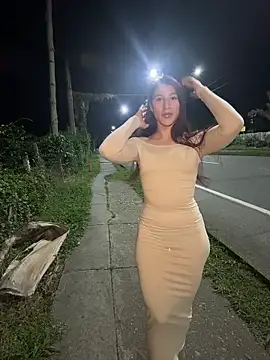 Debby ryann online show from 05-16-26, 05:15