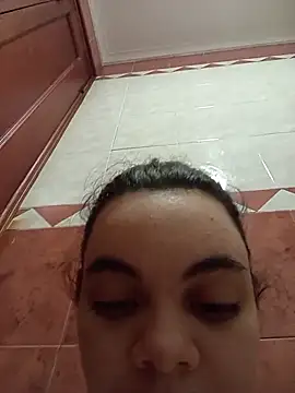 LunaLu MM online show from 03-28-26, 04:01