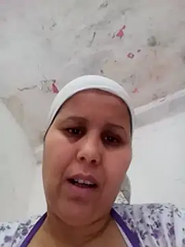 Snapshot of _KapiiTana_ chatting on 05-16-26, 12:48 KapiiTana online show from 05-16-26, 12:48