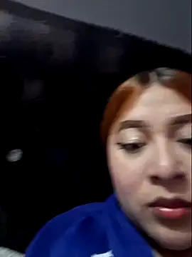 Snapshot of venuscopper chatting on 04-28-26, 04:50 venuscopper online show from 04-28-26, 04:50