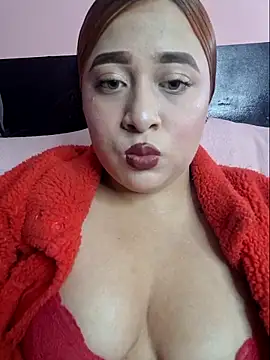 Snapshot of venuscopper chatting on 05-03-26, 03:23 venuscopper online show from 05-03-26, 03:23
