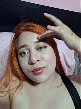 Snapshot of venuscopper chatting on 05-07-26, 01:44 venuscopper online show from 05-07-26, 01:44