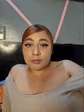 Snapshot of venuscopper chatting on 05-29-26, 11:58 venuscopper online show from 05-29-26, 11:58