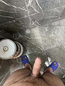 Theohernan online show from 04-05-26, 08:50