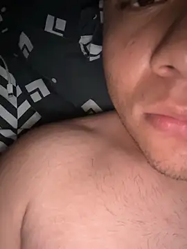 Theohernan online show from 04-09-26, 06:19