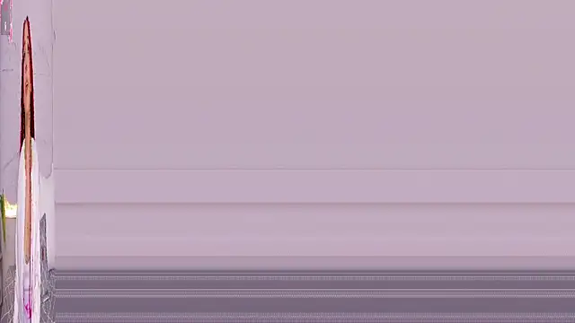 Snapshot of sussy1x_ chatting on 04-15-26, 04:08 sussy1x online show from 04-15-26, 04:08