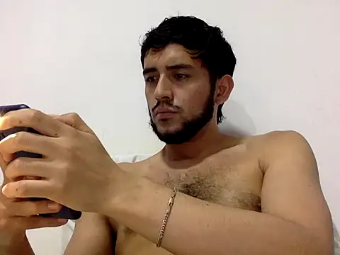 Snapshot of derek_smiith chatting on 05-02-26, 11:37 derek smiith online show from 05-02-26, 11:37