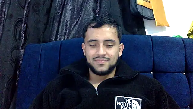 Snapshot of derek_smiith chatting on 05-12-26, 10:29 derek smiith online show from 05-12-26, 10:29