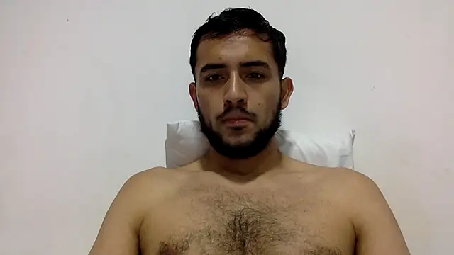 Snapshot of derek_smiith chatting on 05-22-26, 02:30 derek smiith online show from 05-22-26, 02:30