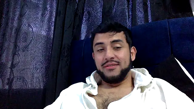 Snapshot of derek_smiith chatting on 06-10-26, 09:57 derek smiith online show from 06-10-26, 09:57