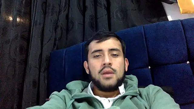 Snapshot of derek_smiith chatting on 06-14-26, 01:25 derek smiith online show from 06-14-26, 01:25