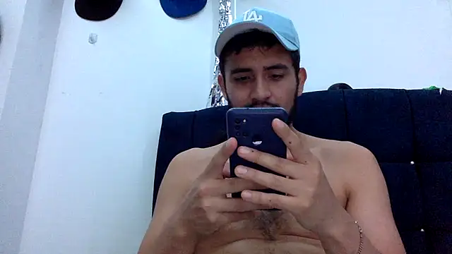 Snapshot of derek_smiith chatting on 06-27-26, 12:26 derek smiith online show from 06-27-26, 12:26