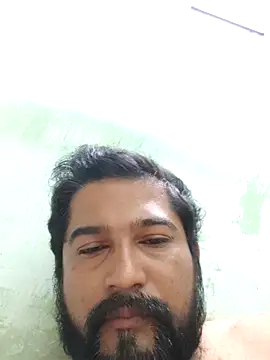 varun2184 online show from 03-27-26, 05:23