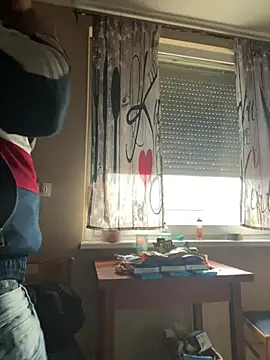 pezol9193 online show from 03-27-26, 10:15