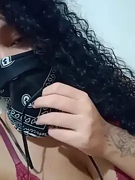 laliscaty online show from 03-29-26, 04:12