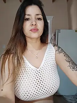 Busty lorena online show from 05-23-26, 04:55