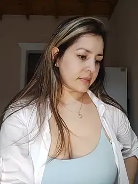 Busty lorena online show from 07-03-26, 09:54