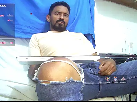 Max velvet online show from 04-03-26, 04:43