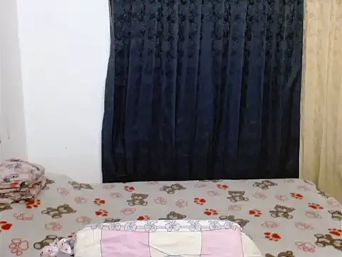 Snapshot of iris_stream chatting on 04-15-26, 05:03 iris stream online show from 04-15-26, 05:03