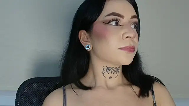 Kollontai online show from 03-28-26, 04:34