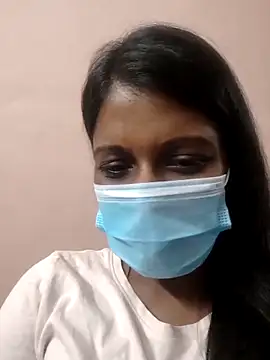 Snapshot of Tamil_Hot_Thara chatting on 03-28-26, 06:07 Tamil Hot Thara online show from 03-28-26, 06:07