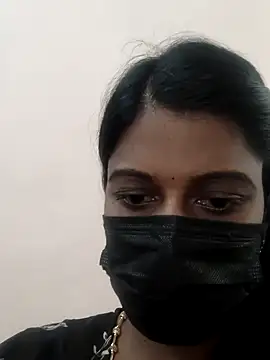 Tamil Hot Thara online show from 04-12-26, 05:56