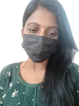 Tamil Hot Thara online show from 04-14-26, 08:31