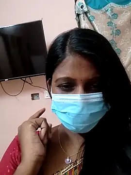 Tamil Hot Thara online show from 05-12-26, 04:59