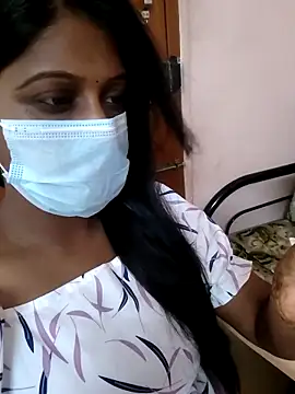 Tamil Hot Thara online show from 05-31-26, 03:04