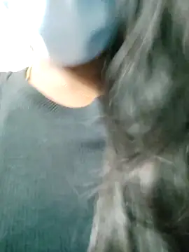 Tamil Hot Thara online show from 06-07-26, 04:22