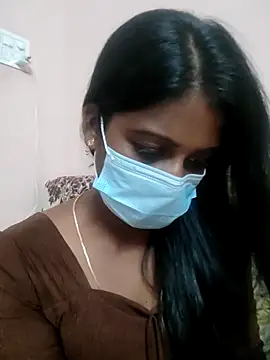 Tamil Hot Thara online show from 06-23-26, 04:05
