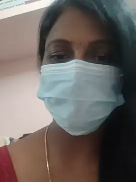 Tamil Hot Thara online show from 06-25-26, 05:17