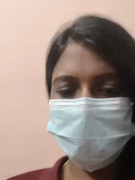 Tamil Hot Thara online show from 06-28-26, 05:30