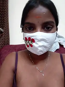 Tamil Hot Annabelle online show from 04-16-26, 01:12