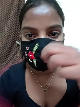 Tamil Hot Annabelle online show from 04-17-26, 05:38