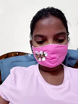Tamil Hot Annabelle online show from 06-03-26, 04:34