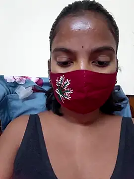Snapshot of Tamil_Hot_Annabelle chatting on 06-04-26, 07:42 Tamil Hot Annabelle online show from 06-04-26, 07:42