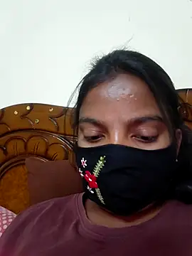 Snapshot of Tamil_Hot_Annabelle chatting on 06-08-26, 06:19 Tamil Hot Annabelle online show from 06-08-26, 06:19
