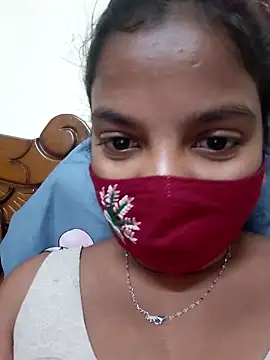 Snapshot of Tamil_Hot_Annabelle chatting on 06-13-26, 07:23 Tamil Hot Annabelle online show from 06-13-26, 07:23