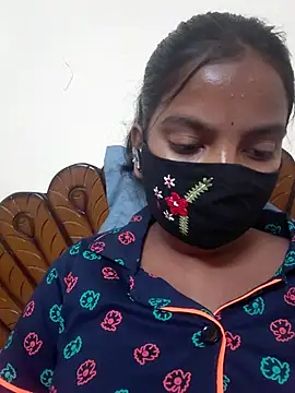 Snapshot of Tamil_Hot_Annabelle chatting on 06-15-26, 05:26 Tamil Hot Annabelle online show from 06-15-26, 05:26