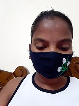Snapshot of Tamil_Hot_Annabelle chatting on 06-16-26, 05:04 Tamil Hot Annabelle online show from 06-16-26, 05:04